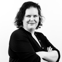 Natacha Turcot