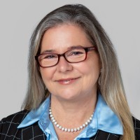 Mary Kotzman