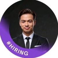 Jesse Lim