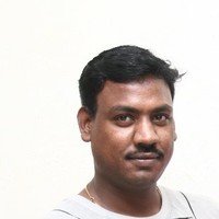 Surya Rajan