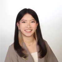 Jodi Tan
