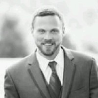 Dean Ostby