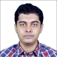 Anjan Das