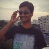 Rakesh Vanaparthi