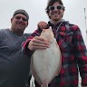 Reel 'Em In Koch