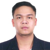 Jefferson Mendoza