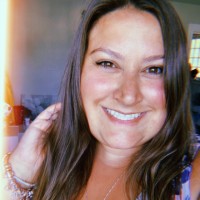 Audriana Bernardone