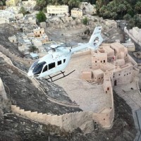 Riyad Al Shuieili