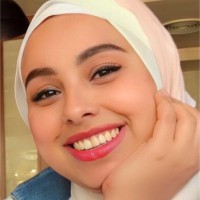 Asmaa Ali