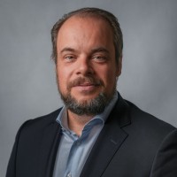 Vincent Ter Weele