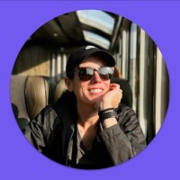 Michelle Splitstone-Laloggia