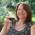 Janet O'Connor