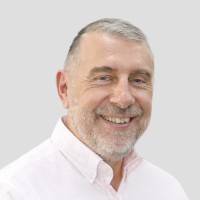 Jean-Philippe Bedouet