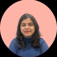 Divyashree C