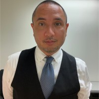 Jarvis Johnson