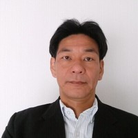 Kenichi Takaura