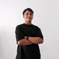 Kadek Wahyu Mega Duta