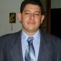 Hugo Ferreira