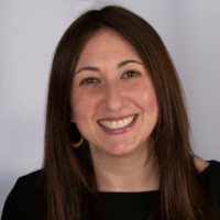 Lesley Kamnitzer