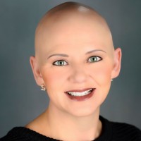 Tracy Hasler, Pmp