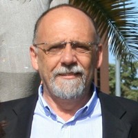 Luis Solé Galarza