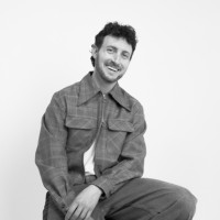 Sam Wisenberg