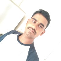 A Sathish Kumar