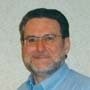 Paul Shiflett
