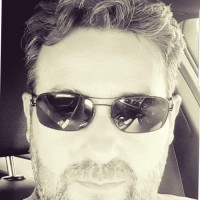 Erdal Kocatas