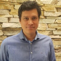 Fernando Moreira