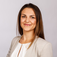 Adrijana Lovric