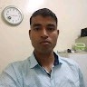 tapan kumar