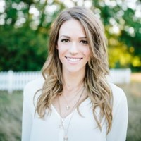 Allison Cobb