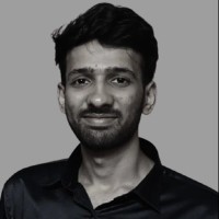 Mohammed Abdul Rahman