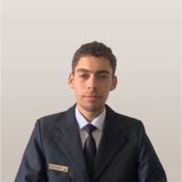 Youssef Kentari