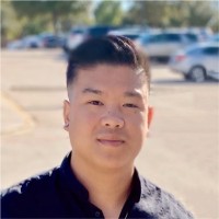 Jonathan Nguyen