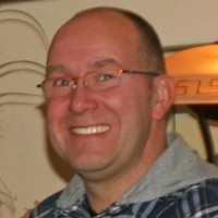 Rob Graumans