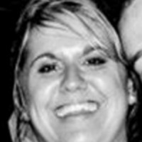 Nicole Dornbusch