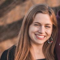 Julia Marcellino, Lsw