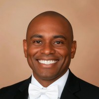 Anthony Ike Daniel