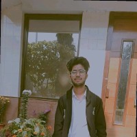 Manik Kumar