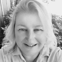 Joyce Toleman
