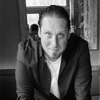 Marc Parodi, Mba