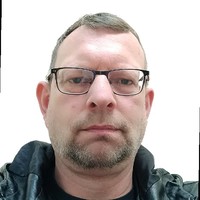 Craig Taylor