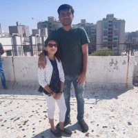 Amrish Patel