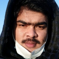 Gopal Biswas