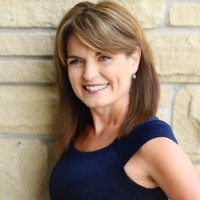 Pam Vanderziel