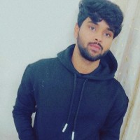 Vikash Bhardwaj
