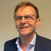 Stephan Jahnel
