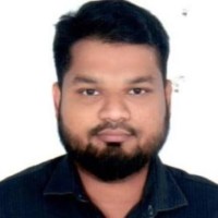 Samiul Khan